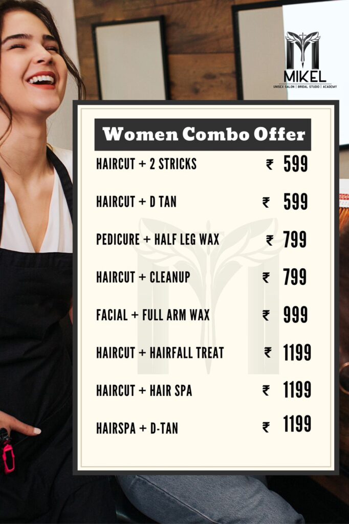 women_combo